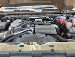2025 Chevrolet Silverado 2500 Crew Cab SRW 4x4 Pickup for sale #G63356 - photo 20