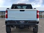 2025 Chevrolet Silverado 2500 Crew Cab SRW 4x4 Pickup for sale #G63356 - photo 5