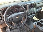 2025 Chevrolet Silverado 2500 Crew Cab SRW 4x4 Pickup for sale #G63356 - photo 8