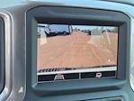 2025 Chevrolet Silverado 2500 Crew Cab SRW 4x4 Pickup for sale #G63356 - photo 9
