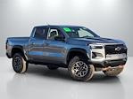 Used 2024 Chevrolet Colorado ZR2 Crew Cab for sale #G70843A - photo 1