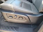 Used 2024 Chevrolet Colorado ZR2 Crew Cab for sale #G70843A - photo 14