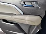 Used 2024 Chevrolet Colorado ZR2 Crew Cab for sale #G70843A - photo 15