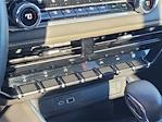 Used 2024 Chevrolet Colorado ZR2 Crew Cab for sale #G70843A - photo 21