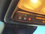 Used 2024 Chevrolet Colorado ZR2 Crew Cab for sale #G70843A - photo 24