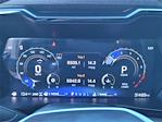 Used 2024 Chevrolet Colorado ZR2 Crew Cab for sale #G70843A - photo 25