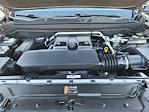 Used 2024 Chevrolet Colorado ZR2 Crew Cab for sale #G70843A - photo 27