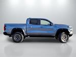 Used 2024 Chevrolet Colorado ZR2 Crew Cab for sale #G70843A - photo 3