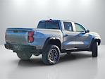 Used 2024 Chevrolet Colorado ZR2 Crew Cab for sale #G70843A - photo 4