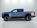 Used 2024 Chevrolet Colorado ZR2 Crew Cab for sale #G70843A - photo 7