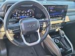 Used 2024 Chevrolet Colorado ZR2 Crew Cab for sale #G70843A - photo 9