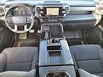 Used 2023 Toyota Tundra SR5 CrewMax Cab for sale #G71379A - photo 12