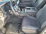 Used 2023 Toyota Tundra SR5 CrewMax Cab for sale #G71379A - photo 13
