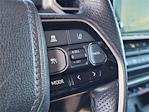 Used 2023 Toyota Tundra SR5 CrewMax Cab for sale #G71379A - photo 18