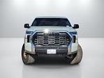 Used 2023 Toyota Tundra SR5 CrewMax Cab for sale #G71379A - photo 2