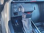Used 2023 Toyota Tundra SR5 CrewMax Cab for sale #G71379A - photo 20