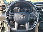 Used 2023 Toyota Tundra SR5 CrewMax Cab for sale #G71379A - photo 26