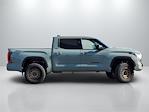 Used 2023 Toyota Tundra SR5 CrewMax Cab for sale #G71379A - photo 3