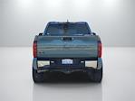 Used 2023 Toyota Tundra SR5 CrewMax Cab for sale #G71379A - photo 5