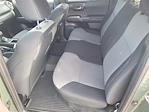 2021 Toyota Tacoma Double Cab RWD Pickup for sale #G71379B - photo 11
