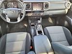 2021 Toyota Tacoma Double Cab RWD Pickup for sale #G71379B - photo 12