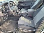 2021 Toyota Tacoma Double Cab RWD Pickup for sale #G71379B - photo 13
