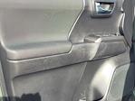 2021 Toyota Tacoma Double Cab RWD Pickup for sale #G71379B - photo 15