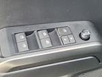 2021 Toyota Tacoma Double Cab RWD Pickup for sale #G71379B - photo 16