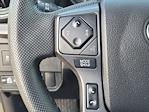 2021 Toyota Tacoma Double Cab RWD Pickup for sale #G71379B - photo 18