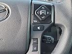 2021 Toyota Tacoma Double Cab RWD Pickup for sale #G71379B - photo 19