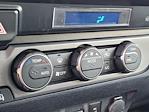 2021 Toyota Tacoma Double Cab RWD Pickup for sale #G71379B - photo 22