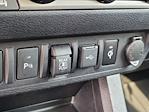 2021 Toyota Tacoma Double Cab RWD Pickup for sale #G71379B - photo 23