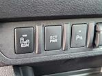 2021 Toyota Tacoma Double Cab RWD Pickup for sale #G71379B - photo 24