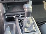 2021 Toyota Tacoma Double Cab RWD Pickup for sale #G71379B - photo 25