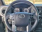 2021 Toyota Tacoma Double Cab RWD Pickup for sale #G71379B - photo 27