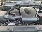 2021 Toyota Tacoma Double Cab RWD Pickup for sale #G71379B - photo 28