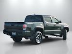 2021 Toyota Tacoma Double Cab RWD Pickup for sale #G71379B - photo 2