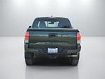 2021 Toyota Tacoma Double Cab RWD Pickup for sale #G71379B - photo 5