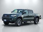 2021 Toyota Tacoma Double Cab RWD Pickup for sale #G71379B - photo 8