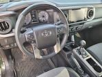 2021 Toyota Tacoma Double Cab RWD Pickup for sale #G71379B - photo 9