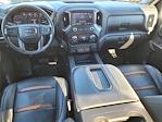 2021 GMC Sierra 1500 Crew Cab 4WD Pickup for sale #G72830A - photo 12