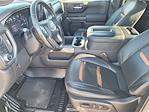 2021 GMC Sierra 1500 Crew Cab 4WD Pickup for sale #G72830A - photo 13