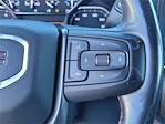 2021 GMC Sierra 1500 Crew Cab 4WD Pickup for sale #G72830A - photo 19