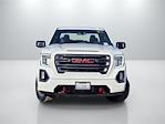 2021 GMC Sierra 1500 Crew Cab 4WD Pickup for sale #G72830A - photo 3