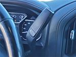 2021 GMC Sierra 1500 Crew Cab 4WD Pickup for sale #G72830A - photo 20