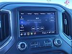 2021 GMC Sierra 1500 Crew Cab 4WD Pickup for sale #G72830A - photo 21