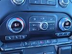 2021 GMC Sierra 1500 Crew Cab 4WD Pickup for sale #G72830A - photo 22