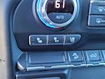 2021 GMC Sierra 1500 Crew Cab 4WD Pickup for sale #G72830A - photo 23