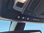 2021 GMC Sierra 1500 Crew Cab 4WD Pickup for sale #G72830A - photo 25
