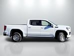 2021 GMC Sierra 1500 Crew Cab 4WD Pickup for sale #G72830A - photo 4